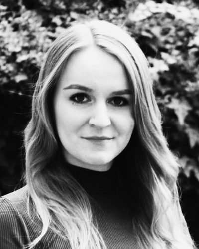 Karolina Walko